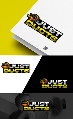 Design de Logo par END™ pour ce projet | Design : #29370082