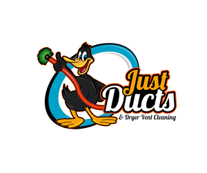 Diseño de Logo por Paint-Tools para este proyecto | Diseño #29372312