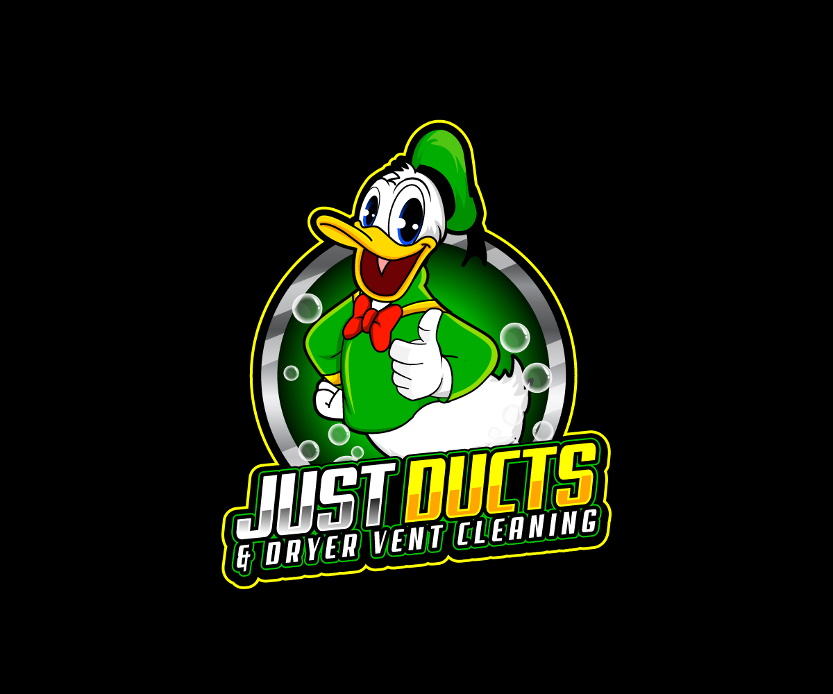 Logo Design by Paint-Tools for this project | Design #29372313