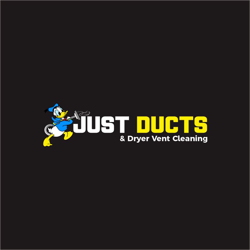 Logo Design by akmalux for this project | Design #29370149