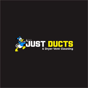 Logo Design by akmalux for this project | Design: #29370149