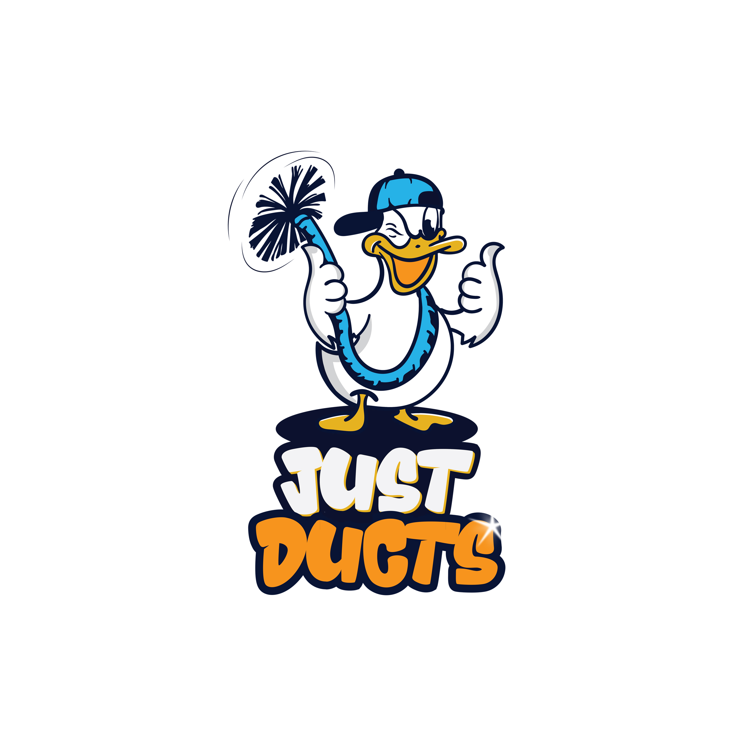 Logo Design by Arctic Kitty for this project | Design #29372447
