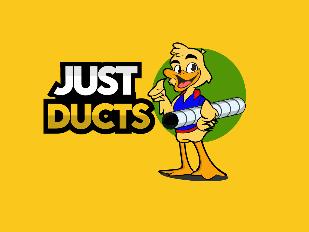 Logo Design by javed.iqbal for this project | Design #29373815