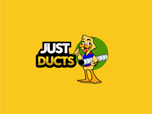 Logo Design by javed.iqbal for this project | Design: #29373838