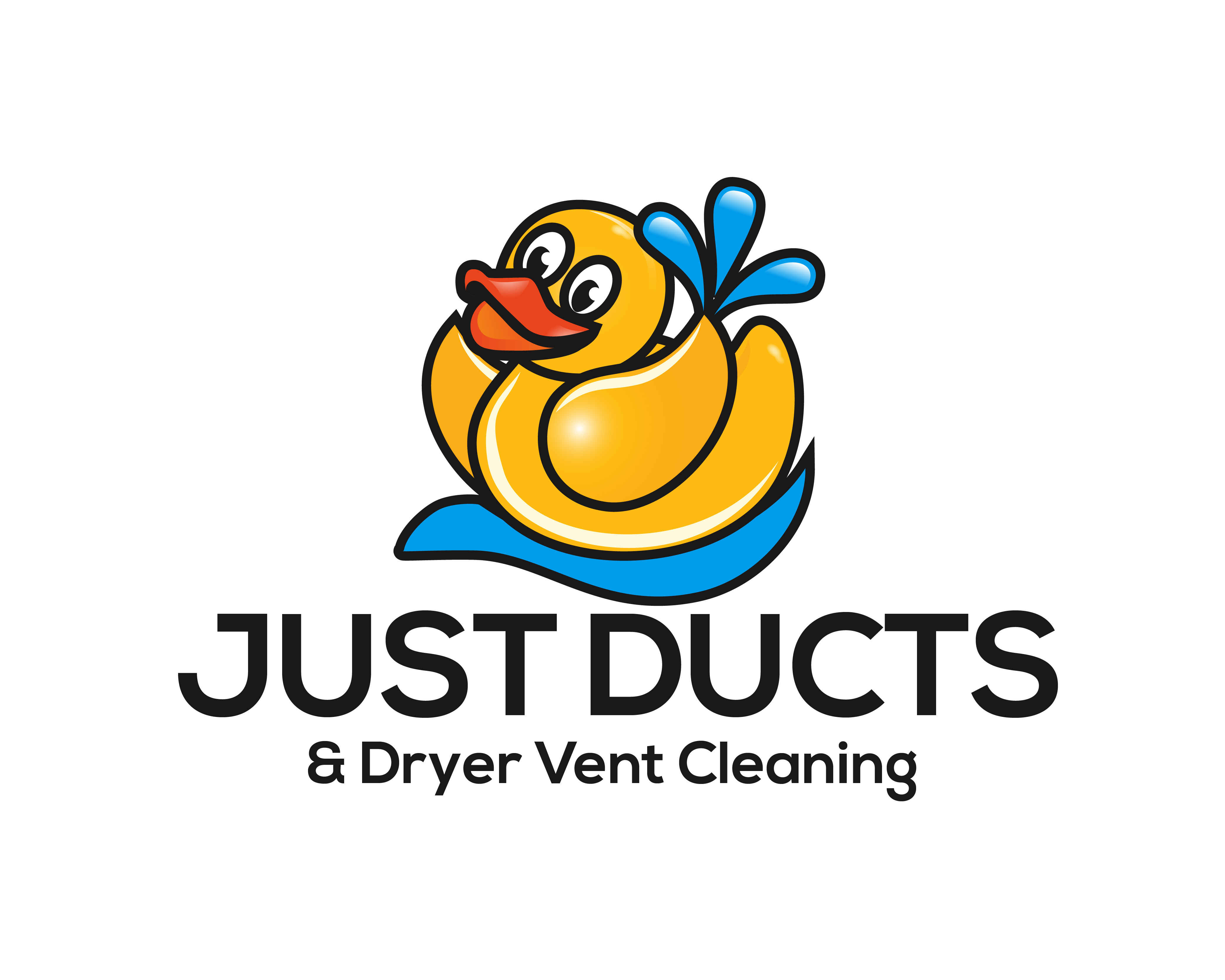 Logo Design by artespraticas for this project | Design #29366517