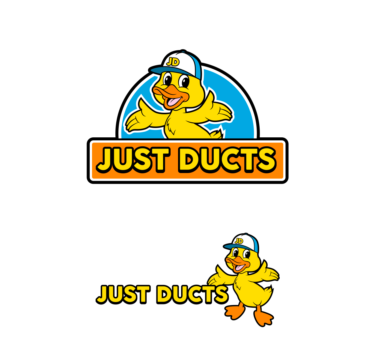 Logo Design by alpino for this project | Design #29374522