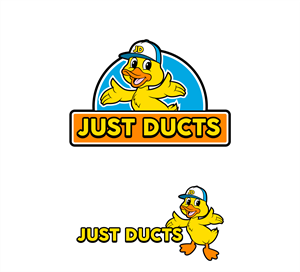 Diseño de Logo por alpino para este proyecto | Diseño #29374522
