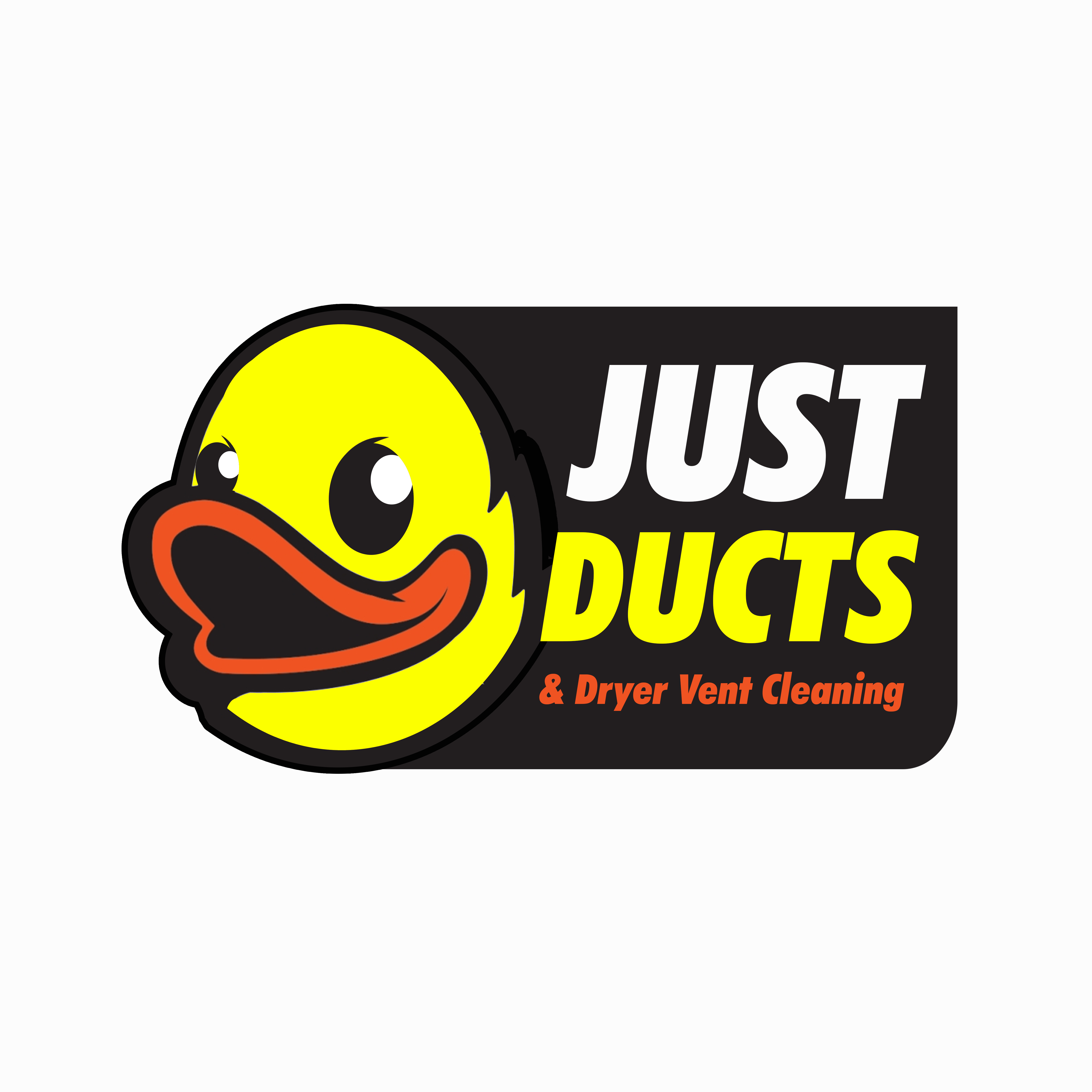 Logo Design by Shafie Suhaimi for this project | Design #29365492