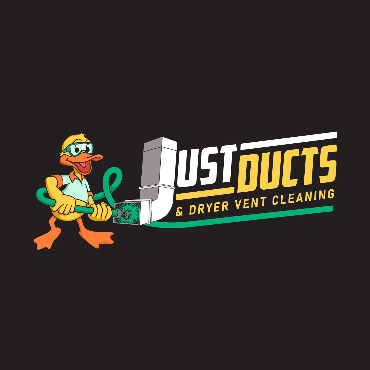 Logo Design by sourgraping for this project | Design #29377333