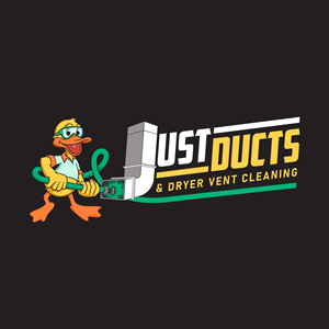 Logo Design by sourgraping for this project | Design: #29377333