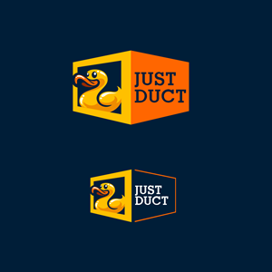 Logo Design by killpixel for this project | Design: #29364856