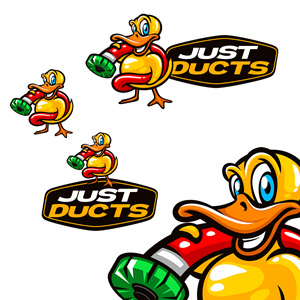 Logo Design by killpixel for this project | Design: #29371313