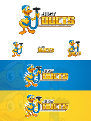 Logo Design by DesignAttack24