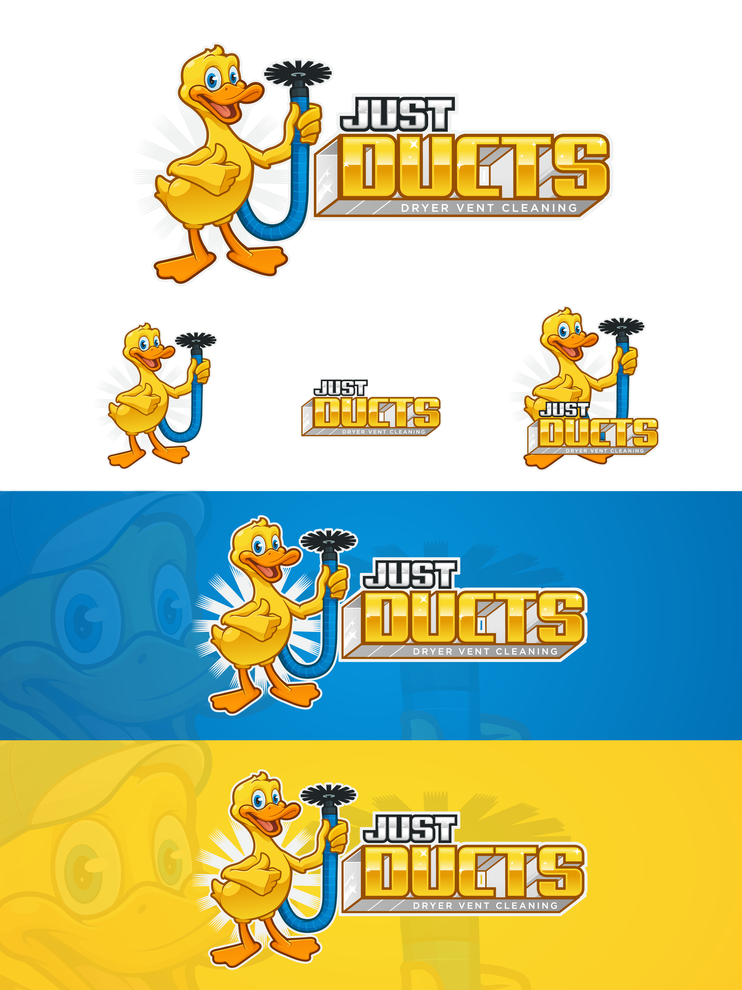 Design de Logo par DesignAttack24 pour ce projet | Design #29376983