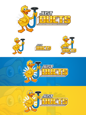 Logo Design by DesignAttack24 for this project | Design: #29376983