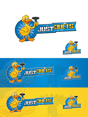 Logo Design by DesignAttack24 for this project | Design: #29377436