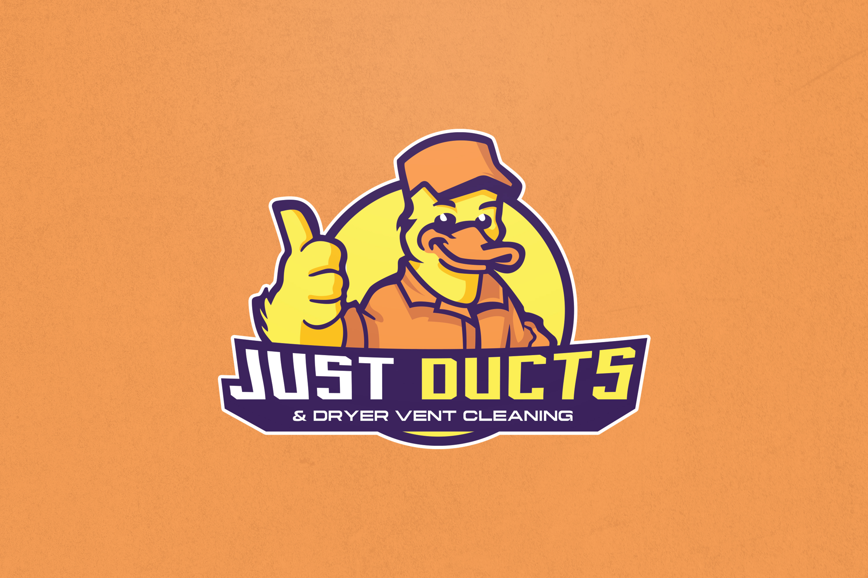 Logo-Design von Paul Federico für dieses Projekt | Design #29370516