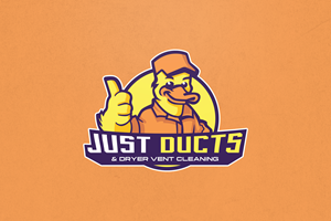 Diseño de Logo por Paul Federico para este proyecto | Diseño #29370516
