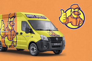 Logo Design by Paul Federico for this project | Design: #29370517