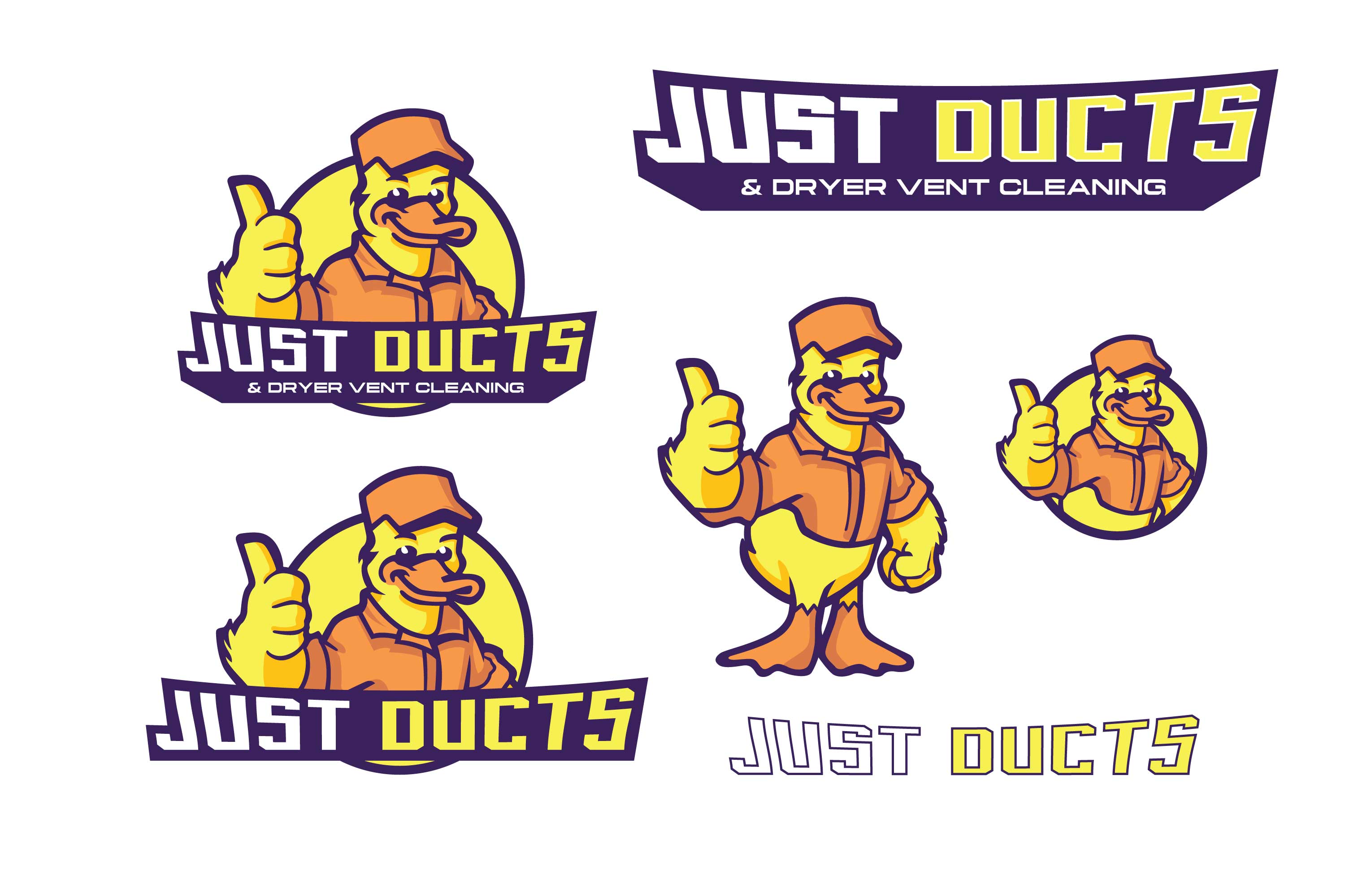 Logo Design by Paul Federico for this project | Design #29370518