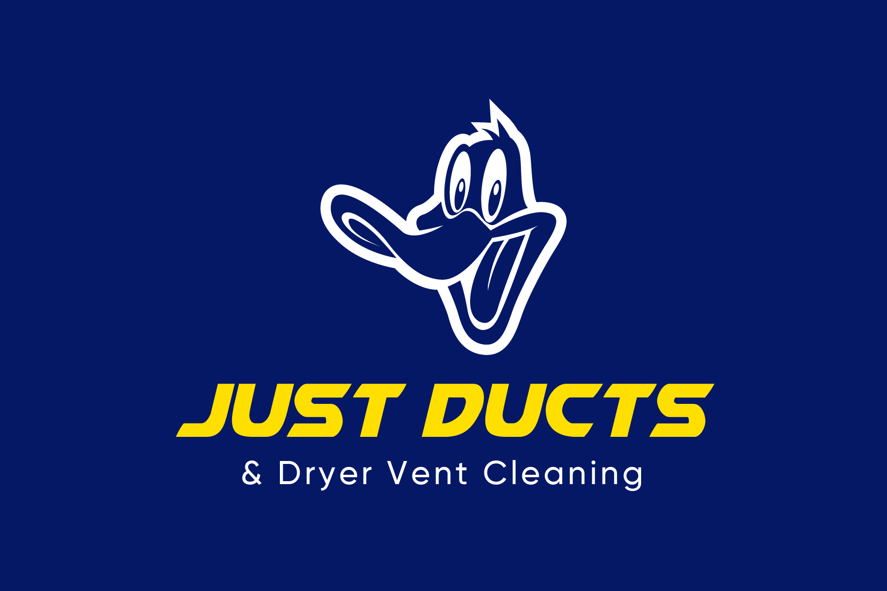 Logo Design by Namita for this project | Design #29368348