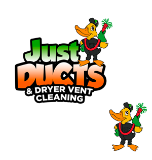 Logo Design by Rajib Bhattacharya for this project | Design: #29375454
