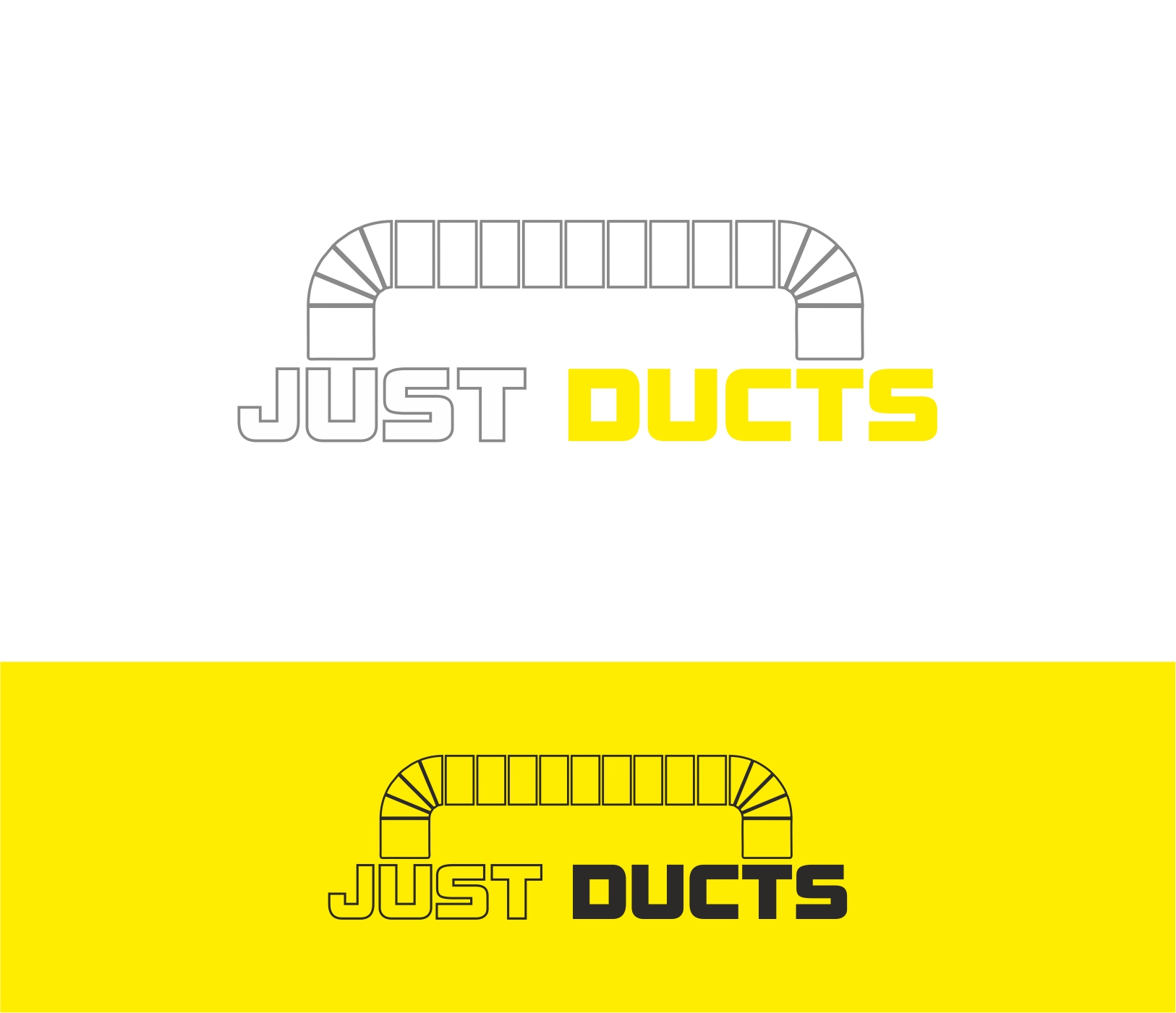 Logo-Design von prasadgurav01 für dieses Projekt | Design #29370202