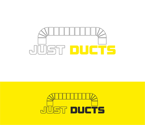 Logo Design by prasadgurav01