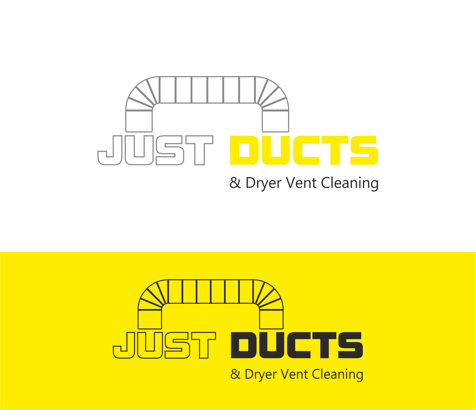 Logo-Design von prasadgurav01 für dieses Projekt | Design #29370203