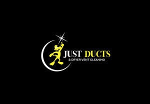 Logo Design by cocart