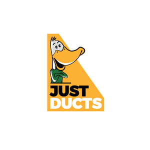 Logo Design by zaferkurt