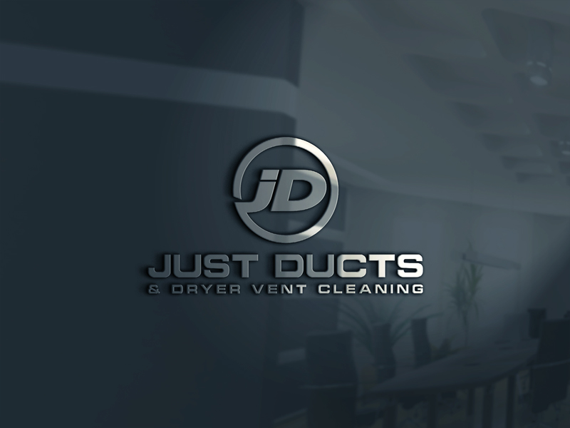 Design de Logo par smdesign3 pour ce projet | Design #29370688