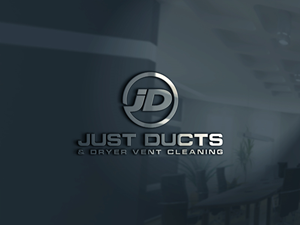 Logo Design by smdesign3 for this project | Design: #29370688