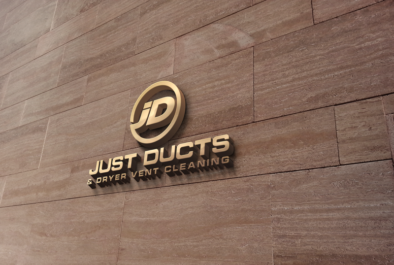 Logo Design by smdesign3 for this project | Design #29370690