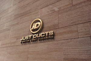 Design de Logo par smdesign3 pour ce projet | Design : #29370690