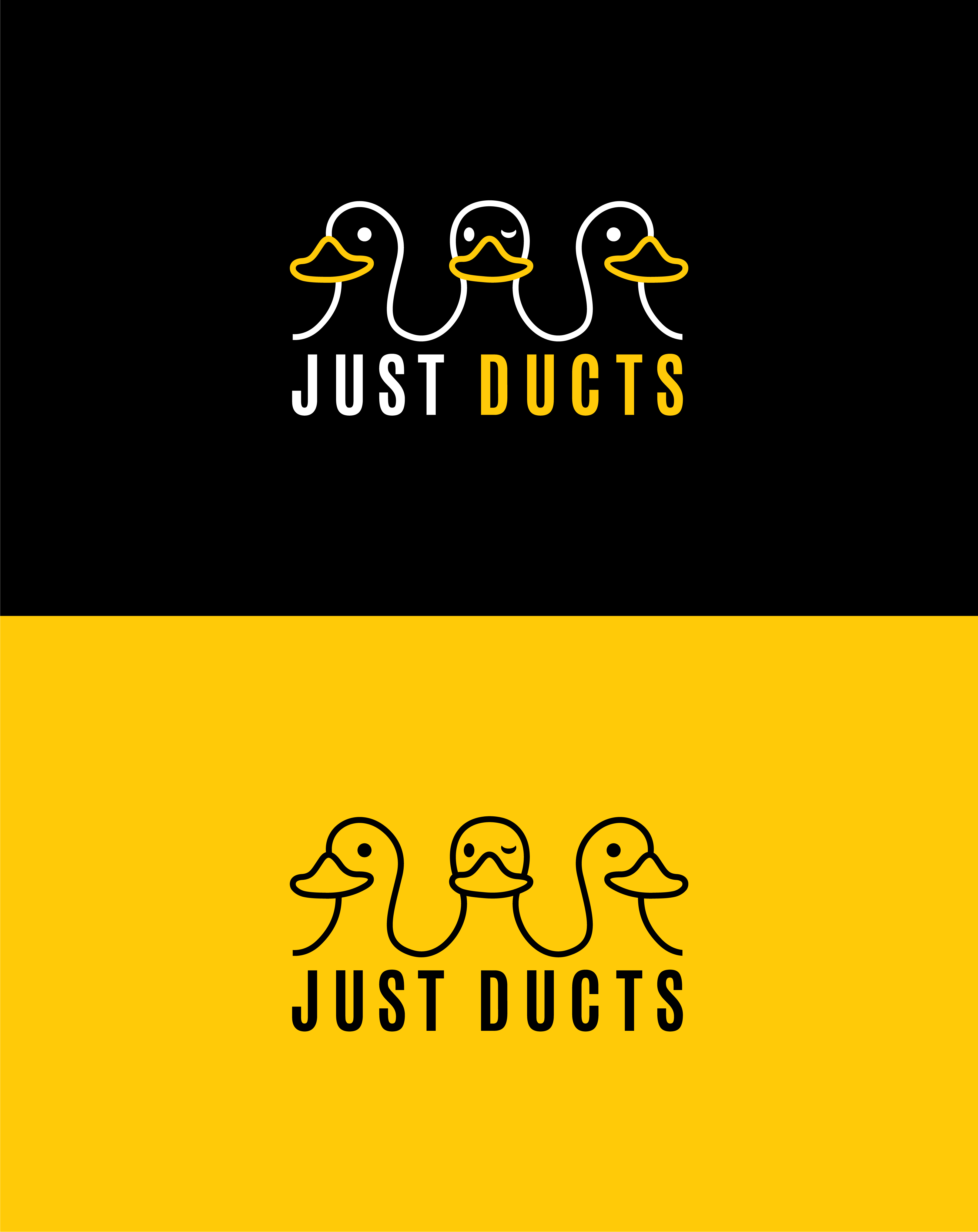 Logo Design by Sunny Deb Nath for this project | Design #29374728