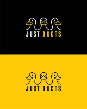 Logo Design by Sunny Deb Nath
