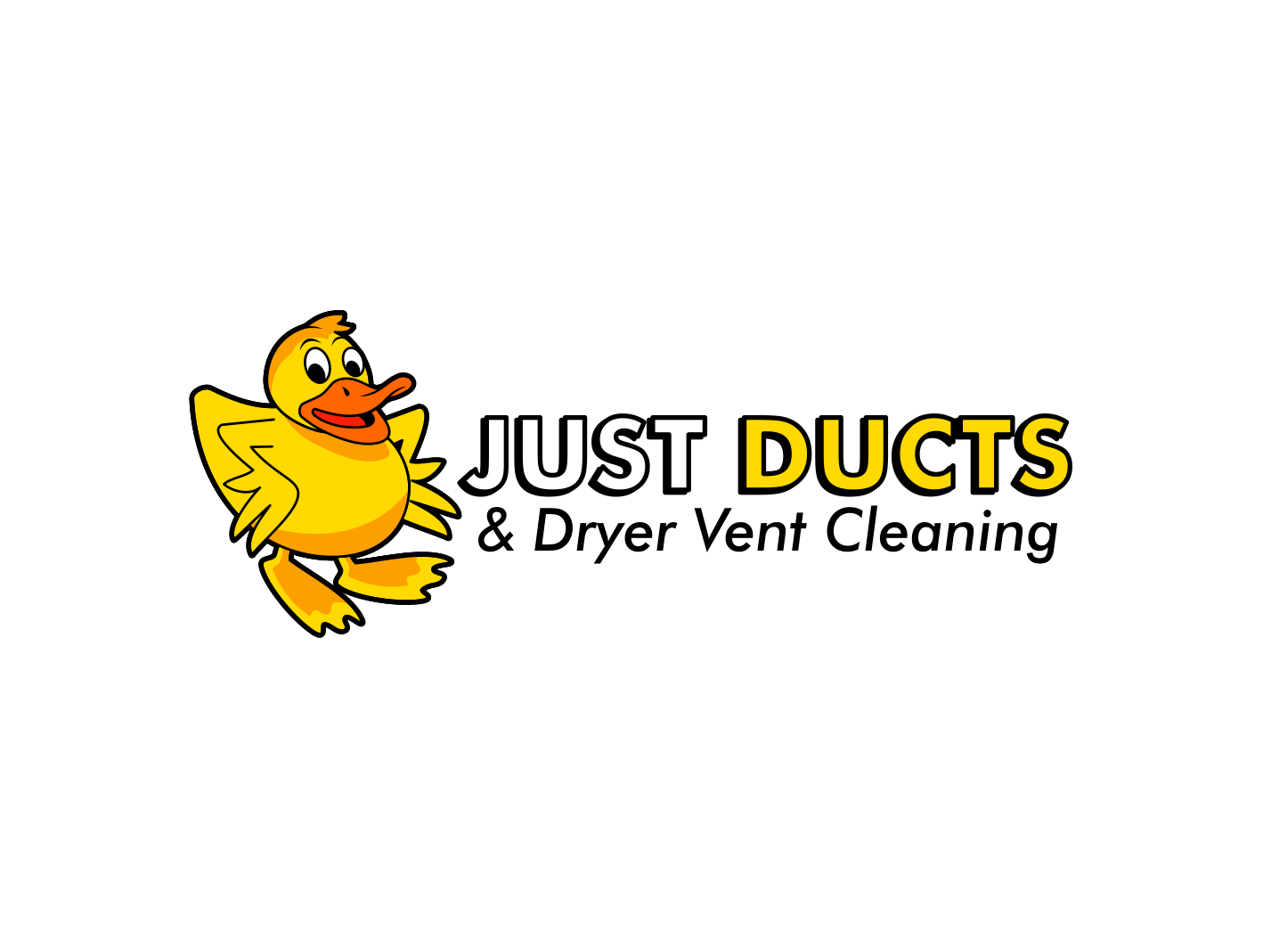 Design de Logo par BNdesigner pour ce projet | Design #29371513