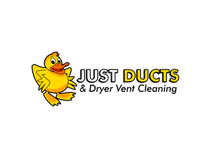 Logo Design by BNdesigner for this project | Design: #29371513