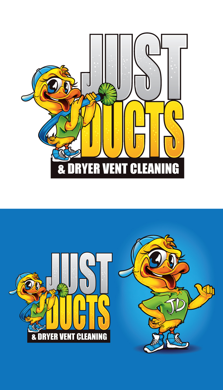 Logo Design by ally designs for this project | Design #29373927