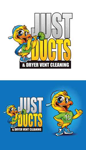 Logo Design by ally designs for this project | Design: #29373927