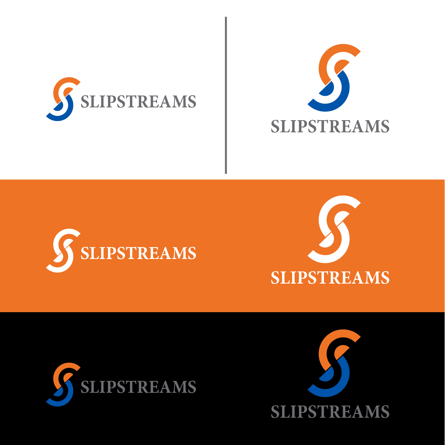 Logo Design by Bullseye Pixel for this project | Design #29369238