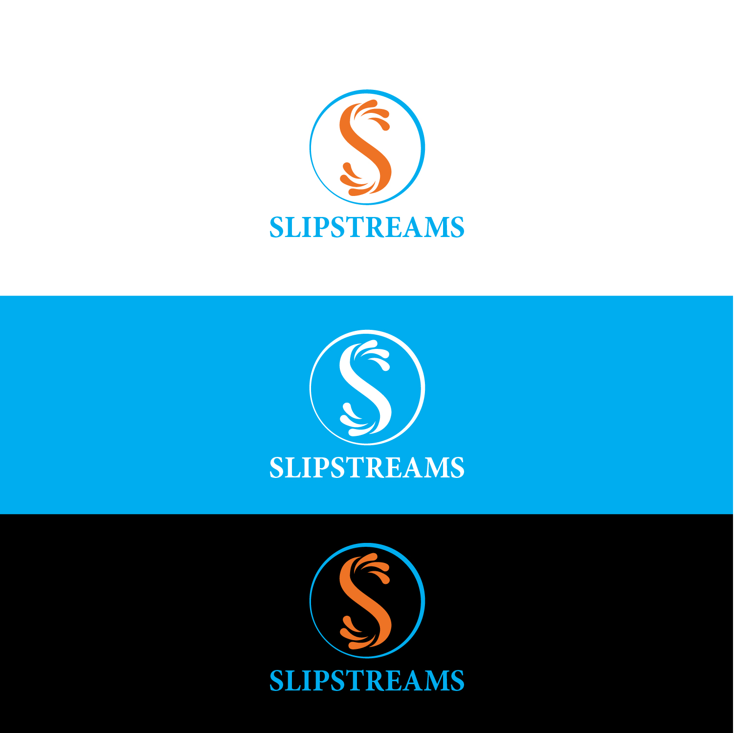 Logo Design by Bullseye Pixel for this project | Design #29380932