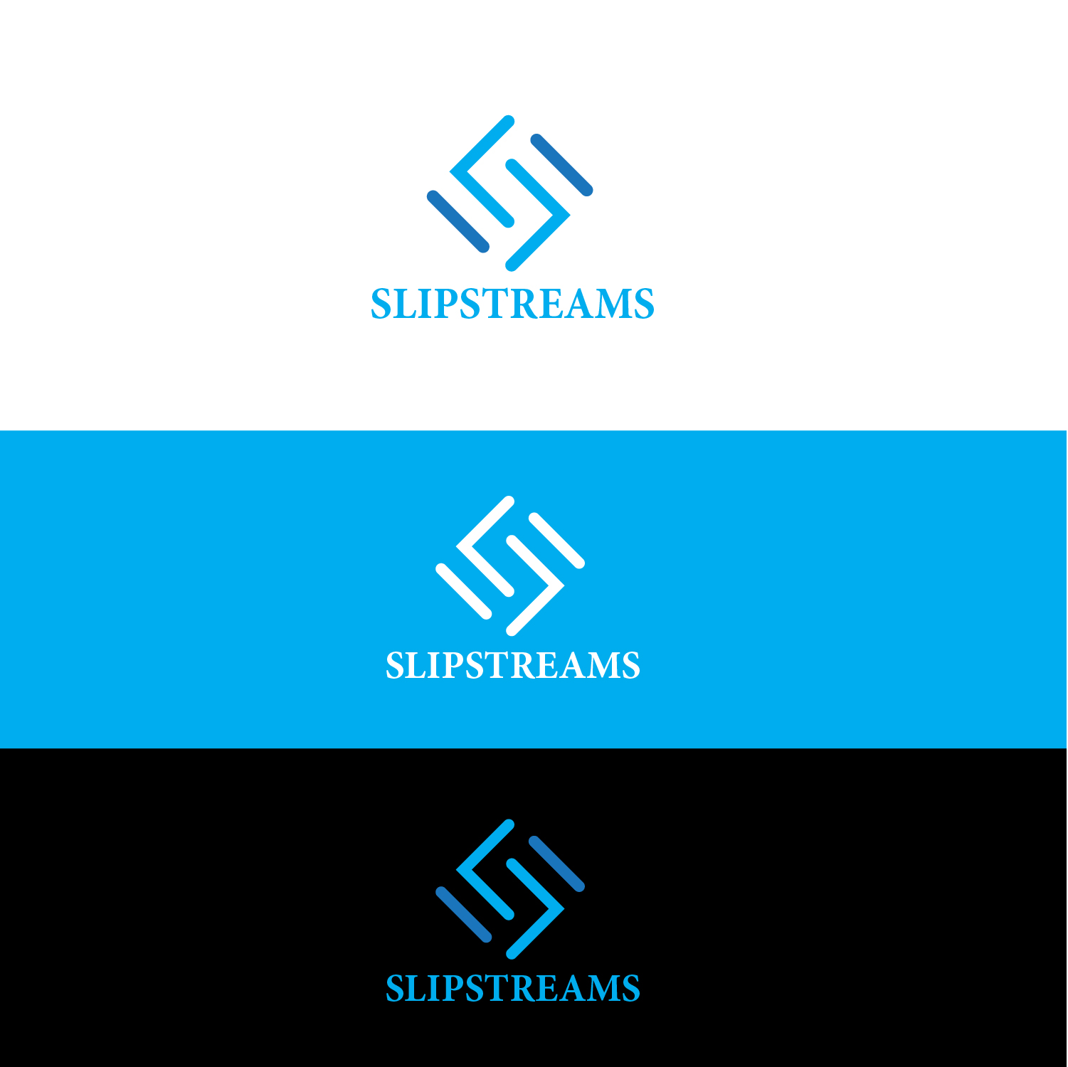 Logo Design by Bullseye Pixel for this project | Design #29380950