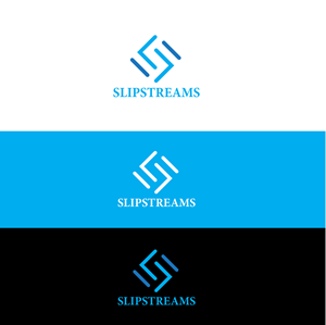 Logo-Design von Bullseye Pixel für dieses Projekt | Design: #29380950
