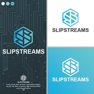 Logo Design by tridsgn