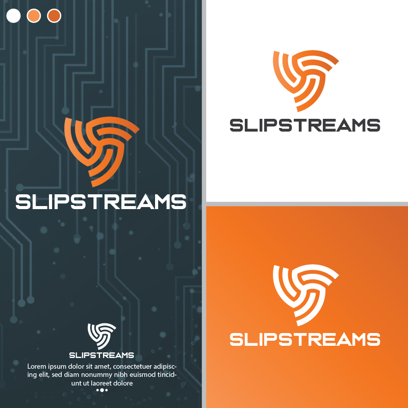 Logo Design by tridsgn for this project | Design #29373218