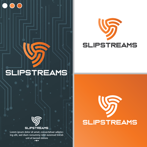 Logo-Design von tridsgn für dieses Projekt | Design: #29373218
