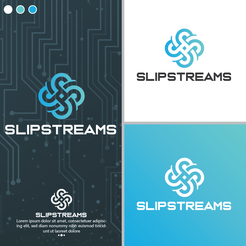 Logo Design by tridsgn for this project | Design #29373219