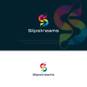 Logo Design by RKsharma for this project | Design: #29366522